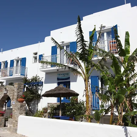 Villa Katerina-3