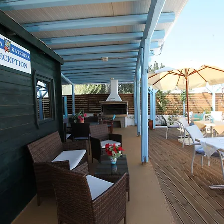 Villa Katerina-3
