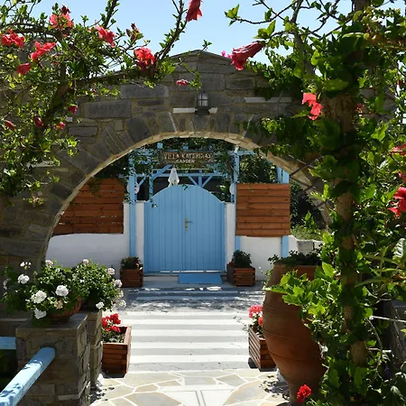Villa Katerina-2