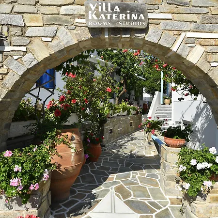 Villa Katerina-3